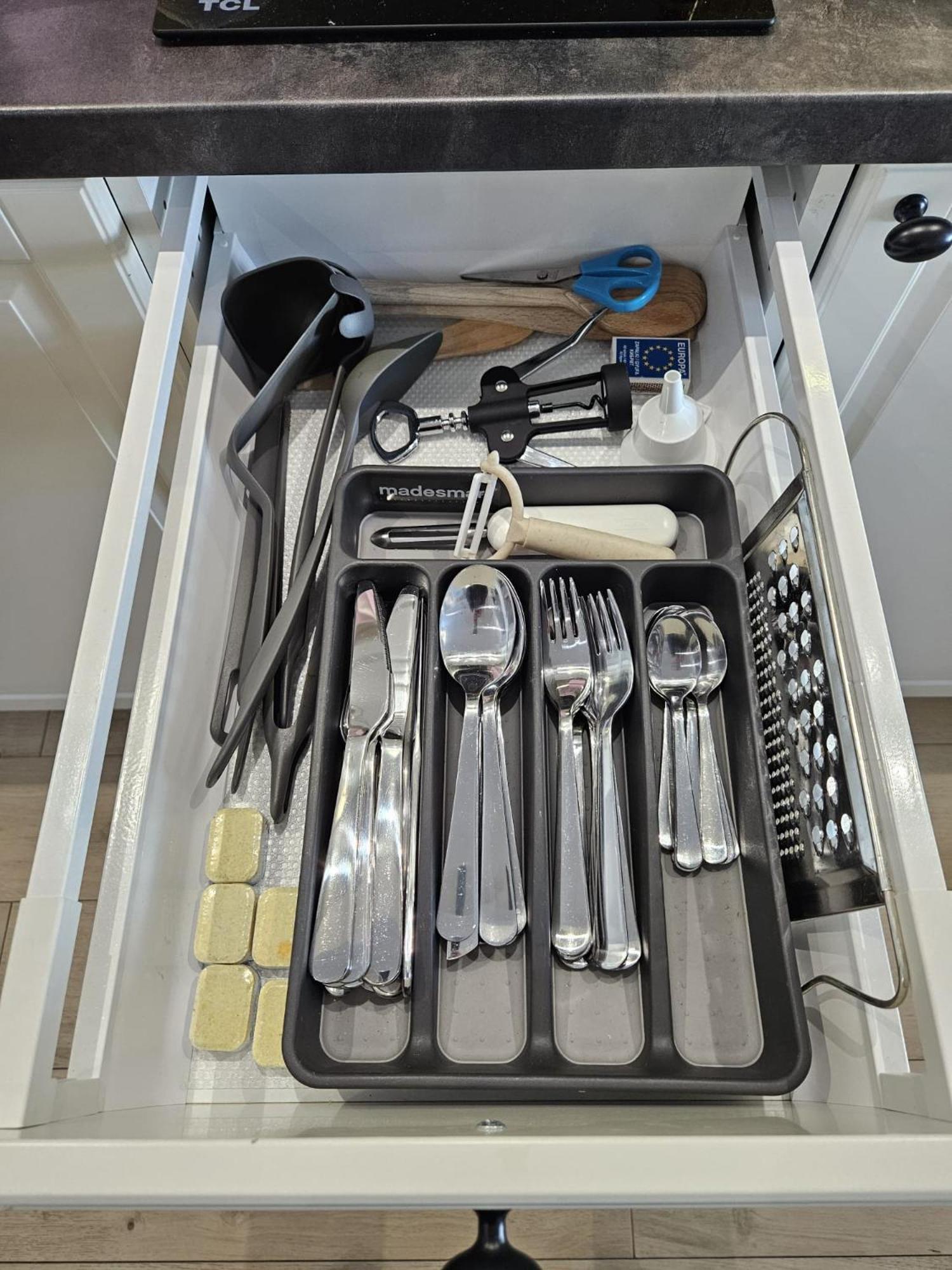 Apartament Capri Miedzyzdroje Luaran gambar