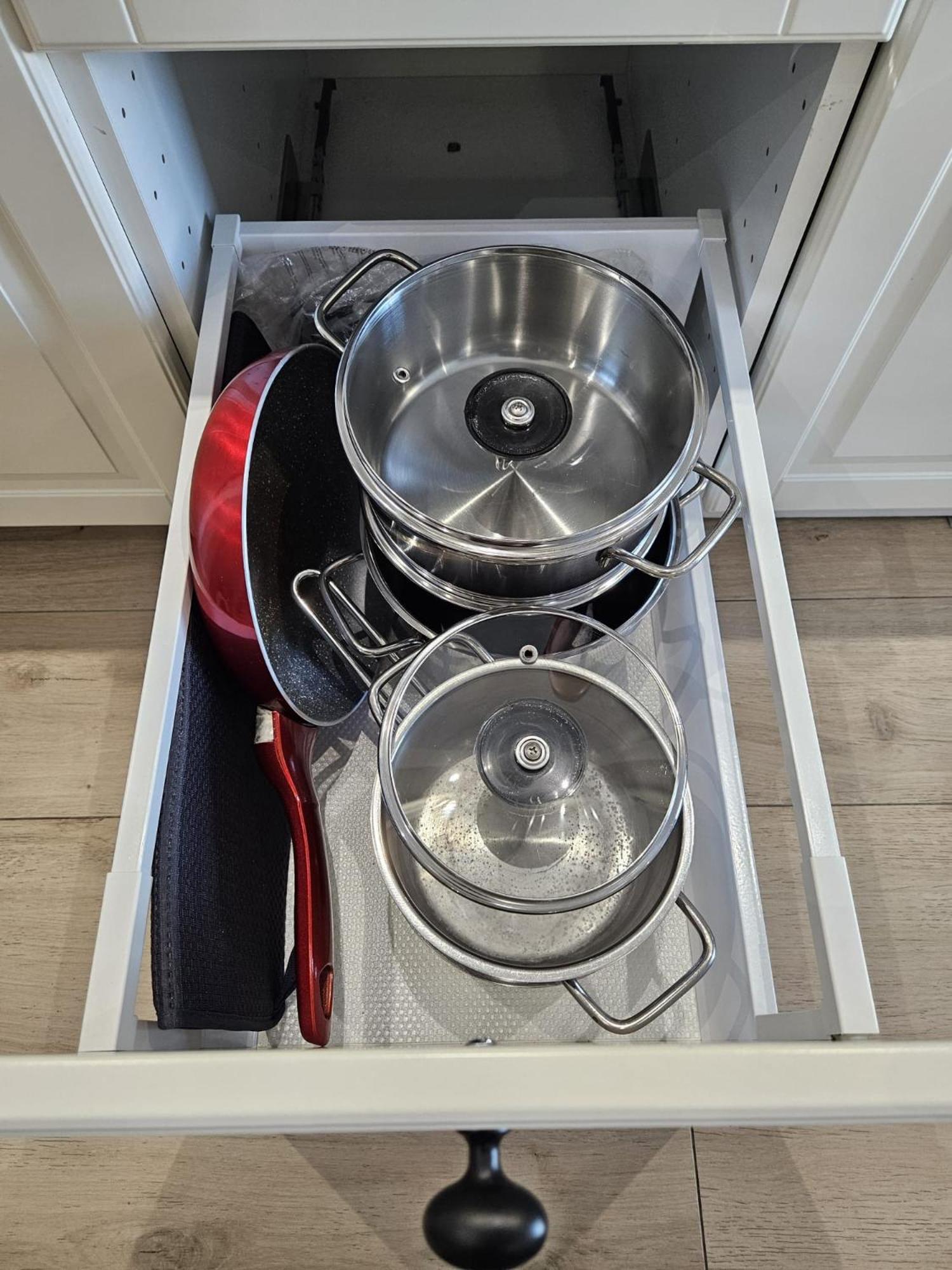 Apartament Capri Miedzyzdroje Luaran gambar