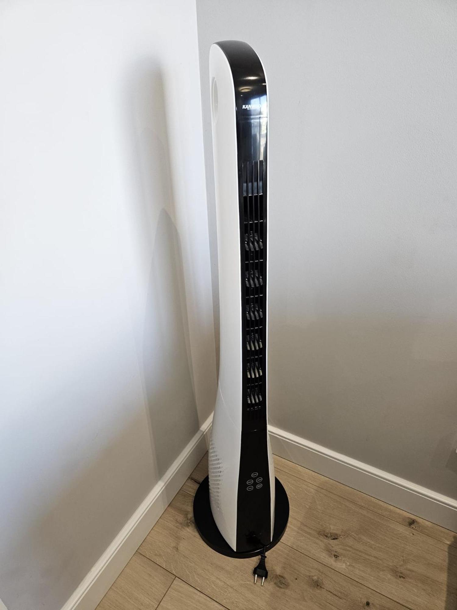 Apartament Capri Miedzyzdroje Luaran gambar