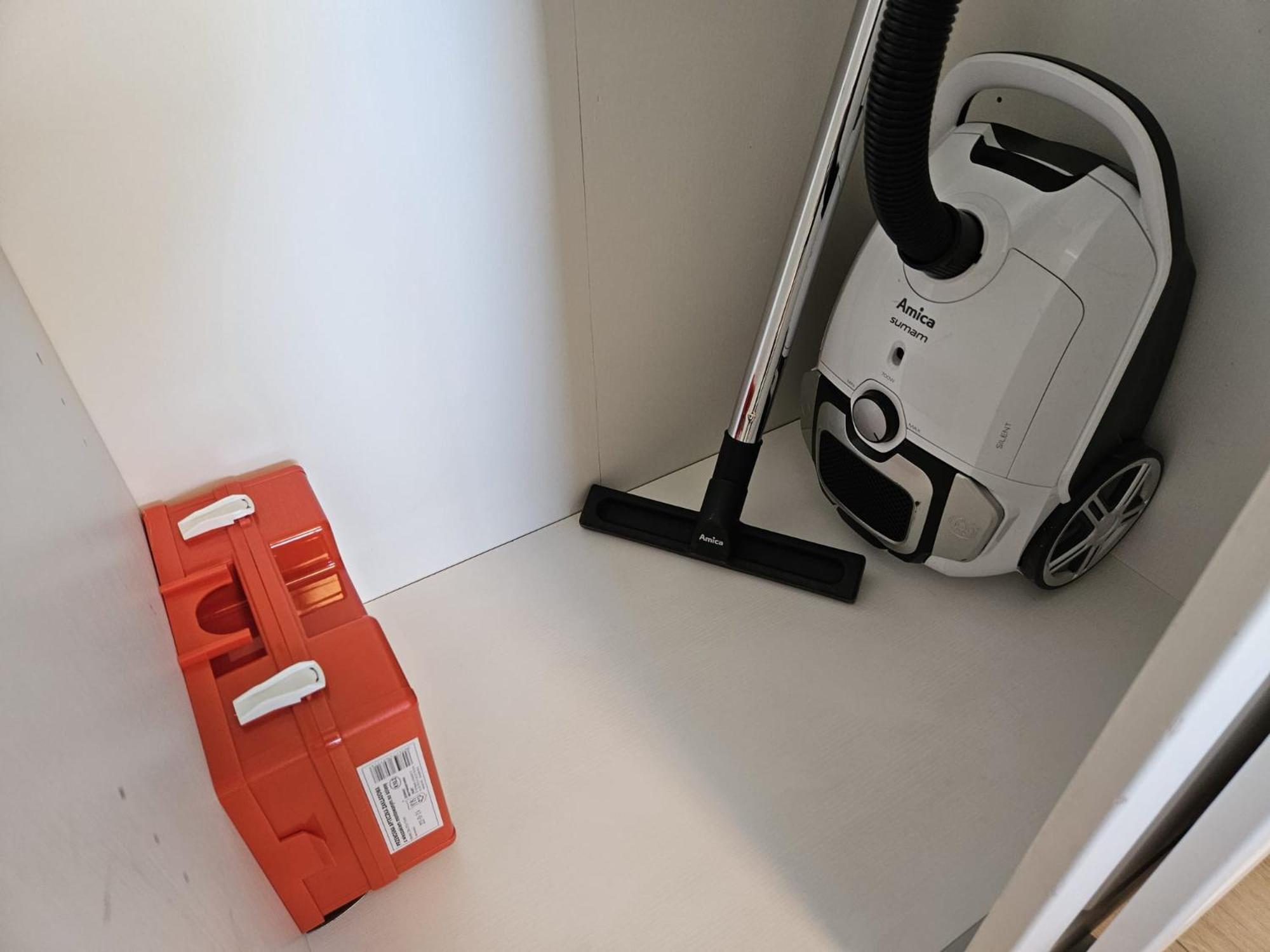 Apartament Capri Miedzyzdroje Luaran gambar